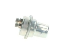 Kraftstoffdruckspeicher 438 - kraftstoffdruckspeicher, 0