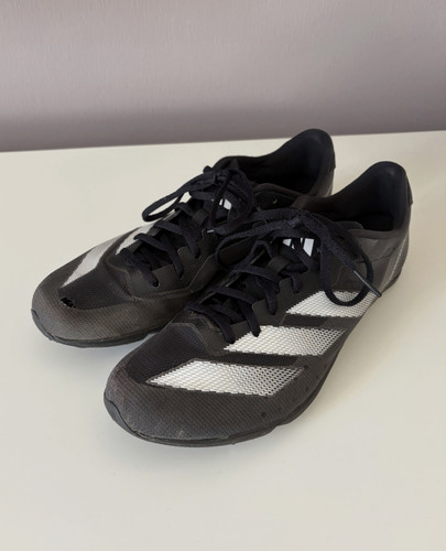 Adizero distancestar - ✨adizero,