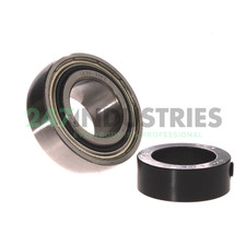 1230-30EC RHP 30 x 62 x 35,7