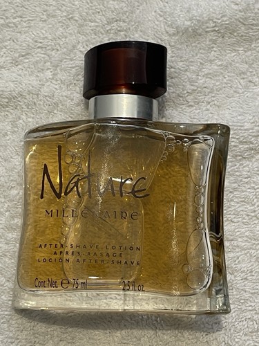 Vintage yves rocher - vintage,