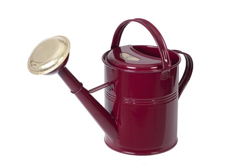 British can traditional - can, 5