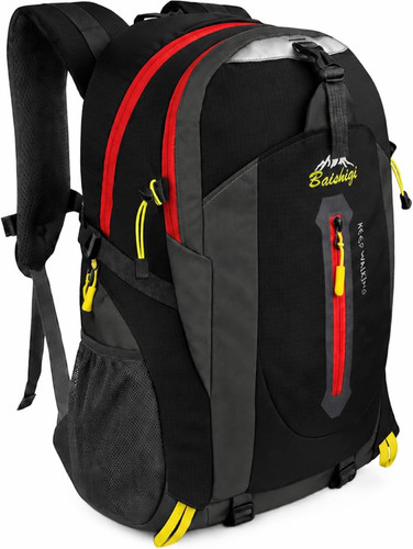 Ociodual wanderrucksack 30l - ociodual,