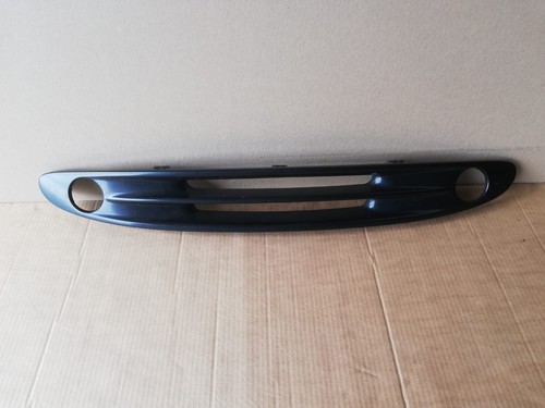 Smart 450 kühlergrill - 450,