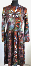 Kleid Handarb. neu 40 42