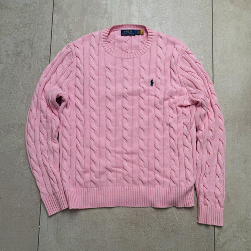 Polo ralph lauren - polo, mädchen