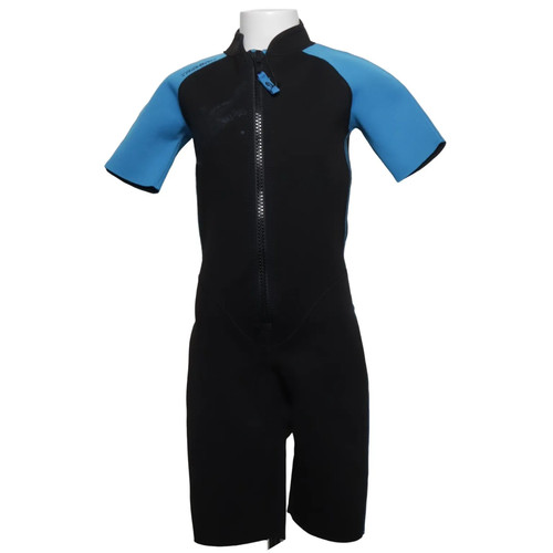 Tribord neoprenanzug - tribord,,