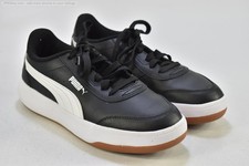 Puma  Damen Sportschuhe