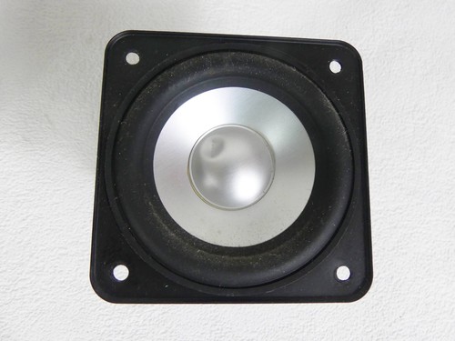 Tieftöner 32pr60azc dw01 - tieftöner, für
