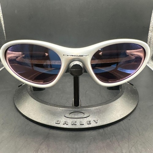 Oakley minute y2k archive - minute,