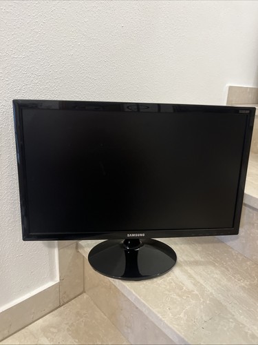 Samsung monitor s22d300 led - samsung,