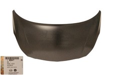 Original opel motorhaube - original,