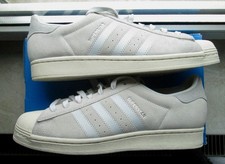ADIDAS ORIGINALS SUPERSTAR