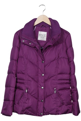 Esprit jacke damen anorak - esprit,