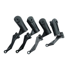 efaso Ersatzteil F06