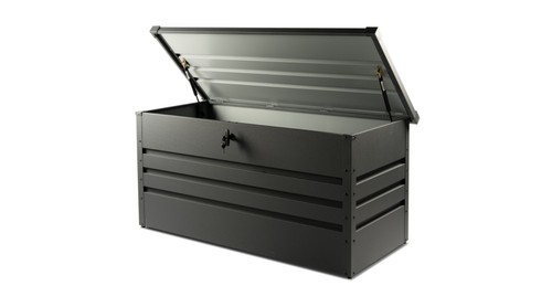 Stabile pergart auflagenbox - stabile,