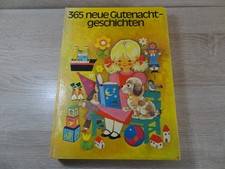 Bruno Horst Bull, Felicitas