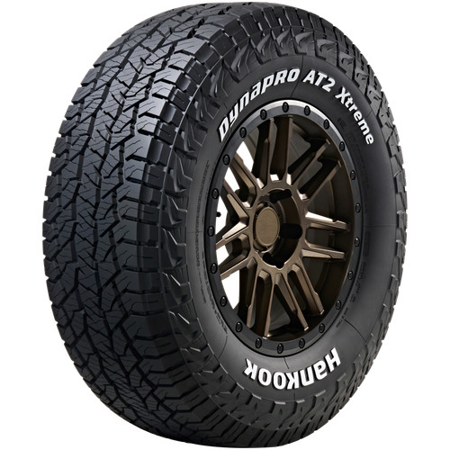 Hankook ganzjahresreifen 1 - 4x,