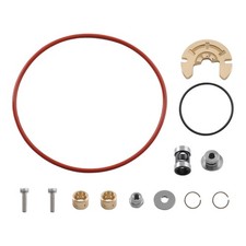 Turbo Rebuild Repair Kits for