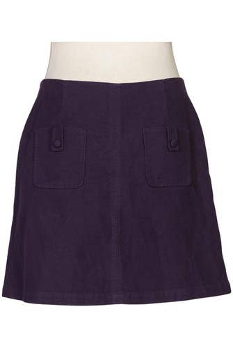 Boden rock damen - rock,