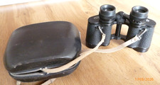 Ddr carl zeiss jena - zeiss,