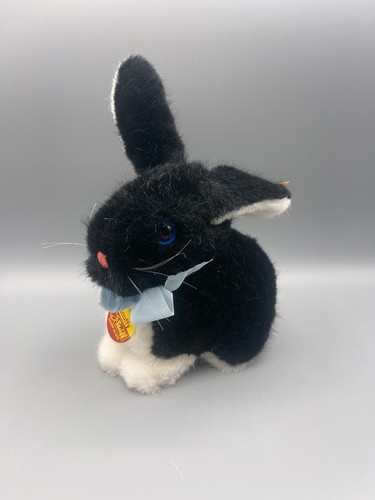 Steiff hase kaninchen - hase,