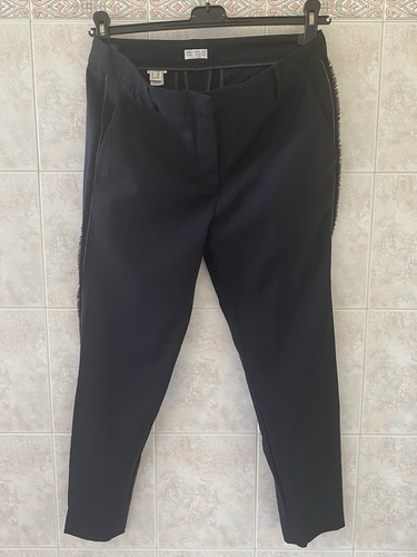 Brunello cucinelli slim - brunello,