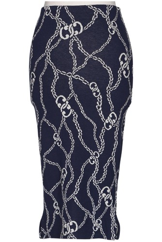 Rich royal rock damen - &,