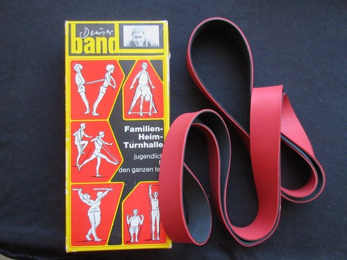 Deuser band origina - deuser-band,