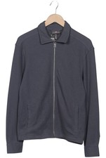 Sweater herren - sweater,