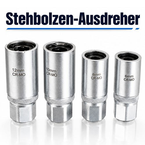 Tlg stehbolzenausdreher - tlg.,