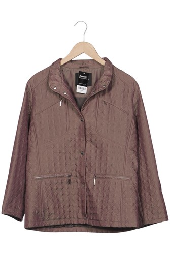Jan mayen jacke damen - jacke,