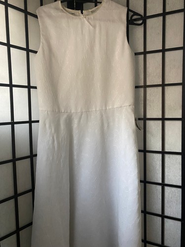 Bian corella kommunionkleid - bian,
