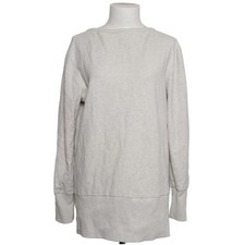 Sansibar, Sweatshirt, Größe