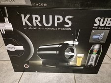 THE SUB Bierzapfanlage -