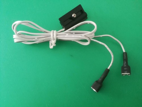 Endschalter 093c0302 für - 093c0302,
