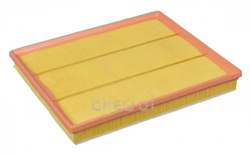 Luftfilter filtereinsatz - luftfilter,
