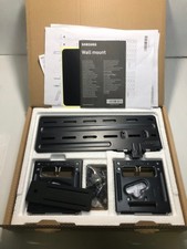 Samsung Slim Fit Wall Mount