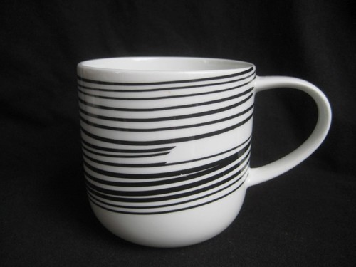 Asa selection tasse - asa,