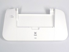 Canon PIXMA iP2850 Ersatzteil: Top Upper Case Cover Obere Gehäuse Abdeckung