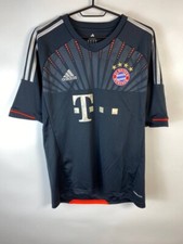 Adidas FC Bayern München 12