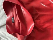 Demask  miniRocke Latex 