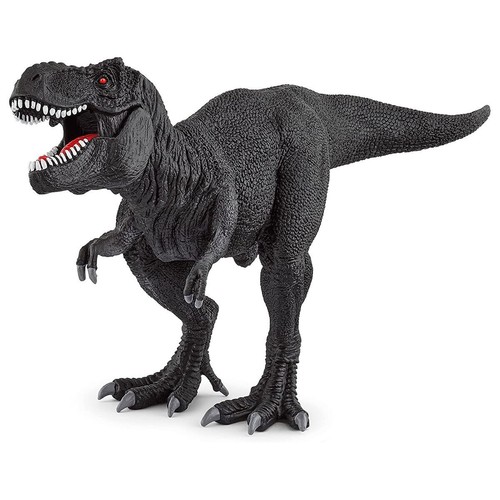 Schleich 72169 dinosaurs - -,