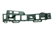 Original Opel 13125044 Halter