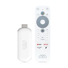 Homatics Stick HD Android TV
