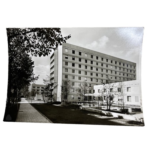 Postkarte münchen - postkarte,