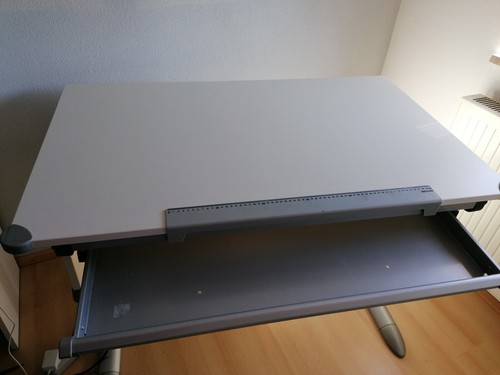 Kinder/Jugendschreibtisch