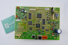 Vaillant Leiterplatte Hauptplatine Platine 0020115535 VNC 28+1 Ecopower BHKW