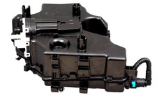 Peugeot 3008 5008 Expert IV