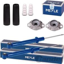 2x MEYLE GAS STOSSDÄMPFER