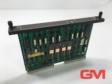 Bosch Zentraleinheit ZE611